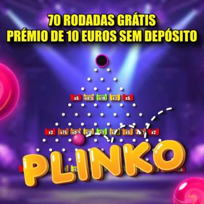 Jogo double blaze