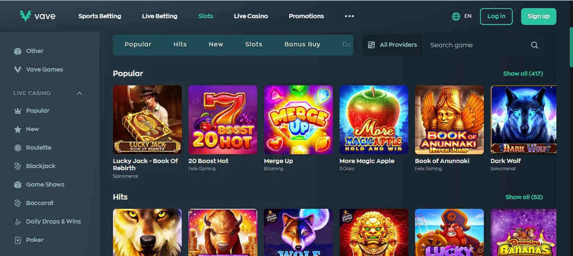 Slot pg soft prodevreal.com