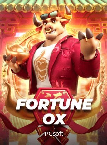 Roletinha login