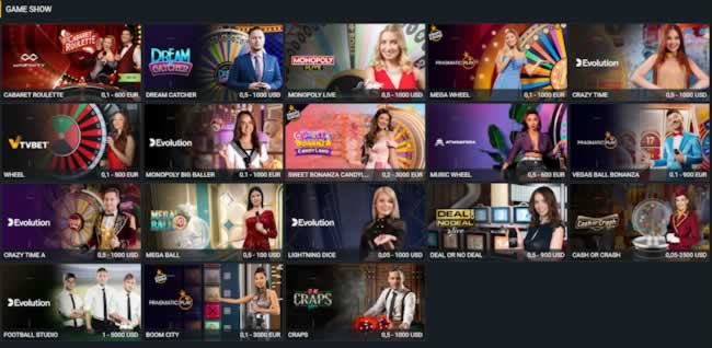 Download blazer apk