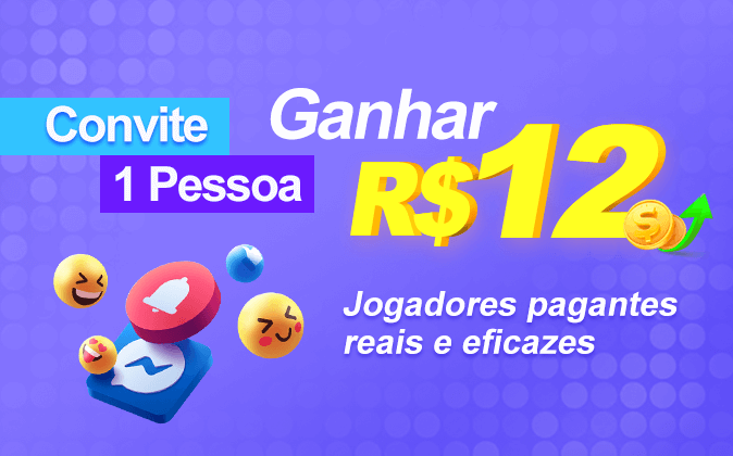 Fotos de cartao de credito valido frente e verso