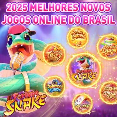 Tv bet aposta