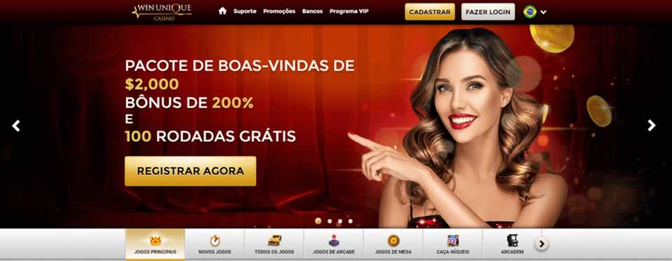 Slot demo pg soft gratis