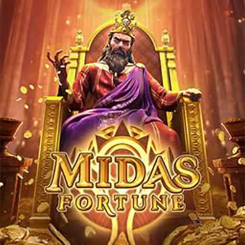 Sorteio mega sena