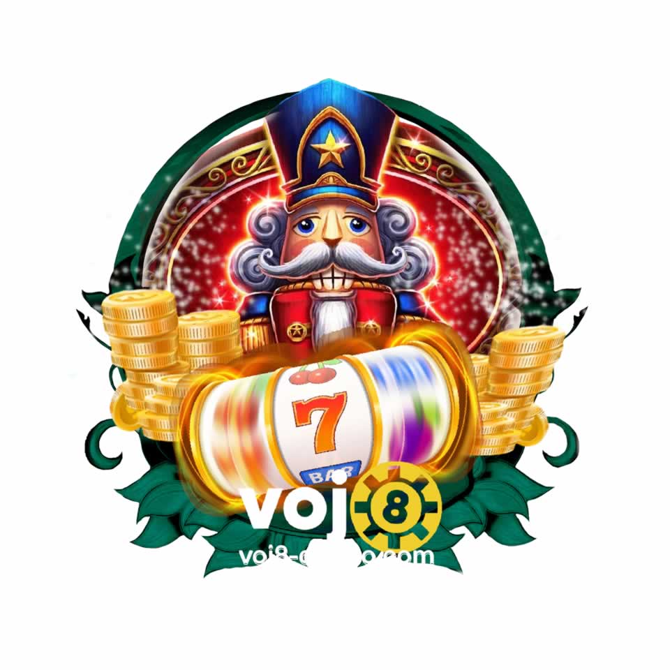 Bestgame aposta