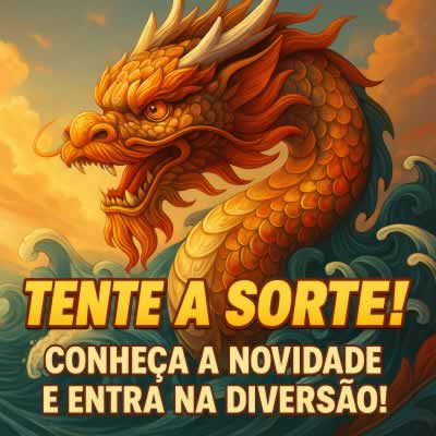 Smash crash apostas