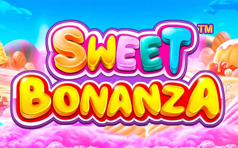 Blaze roleta
