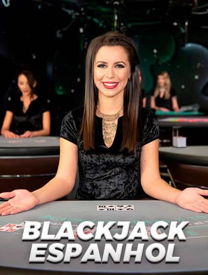 Roulette tradução