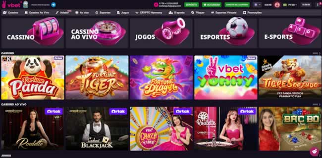 Bet356 login