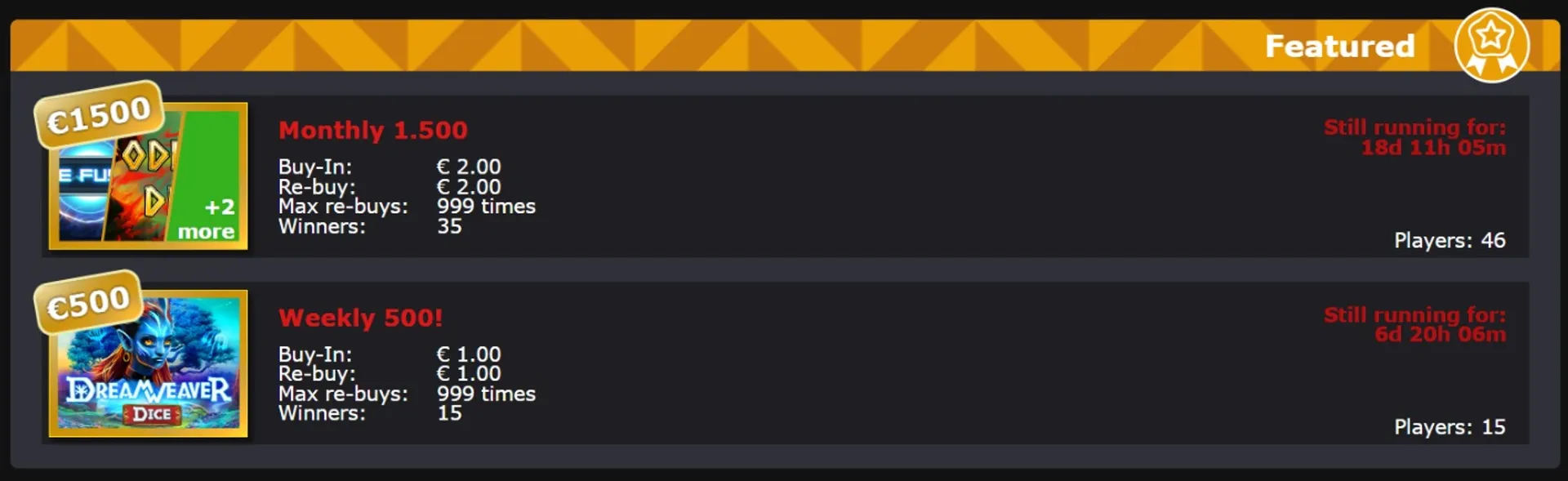 Estatísticas de real madrid x villarreal