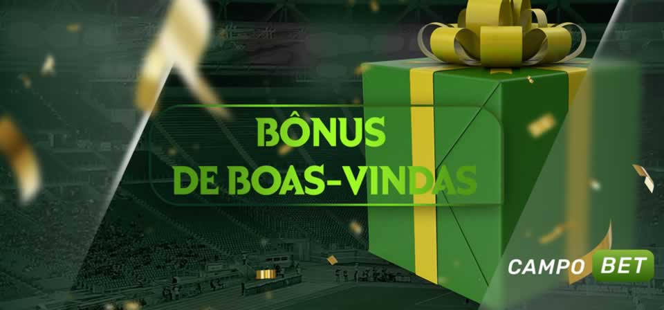 Aposta esportiva bet365