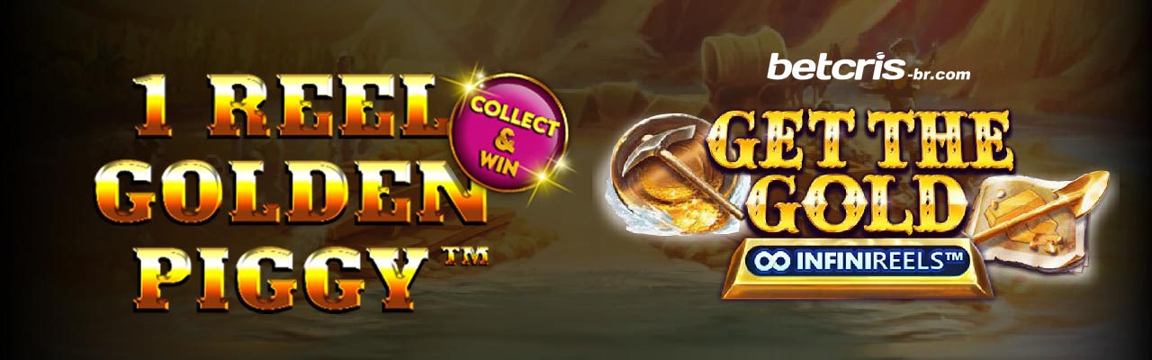 365scores login