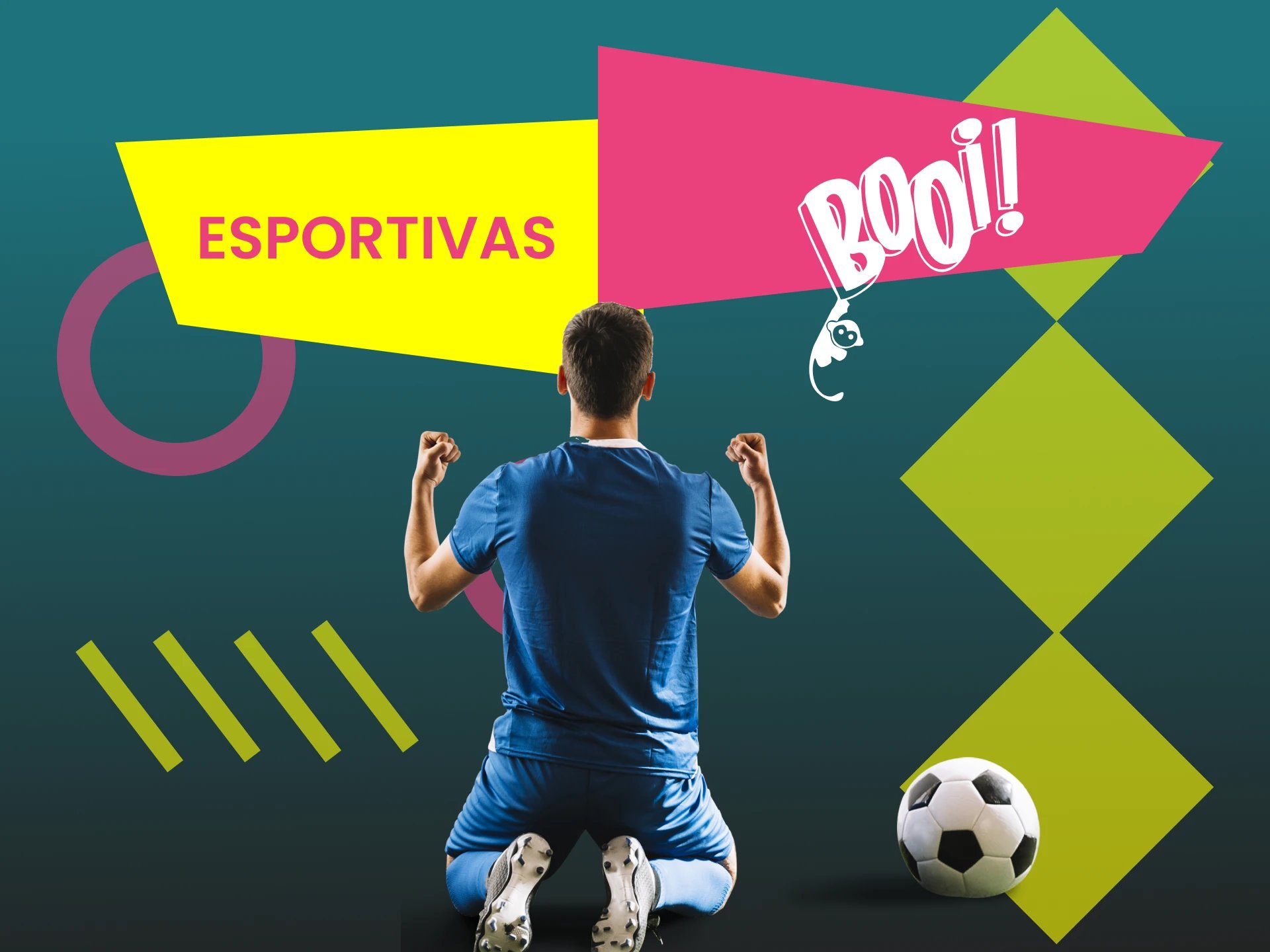 Esporte net vip bets