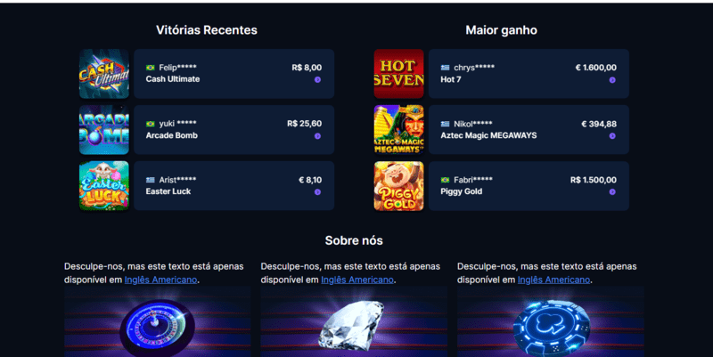 Football betting
