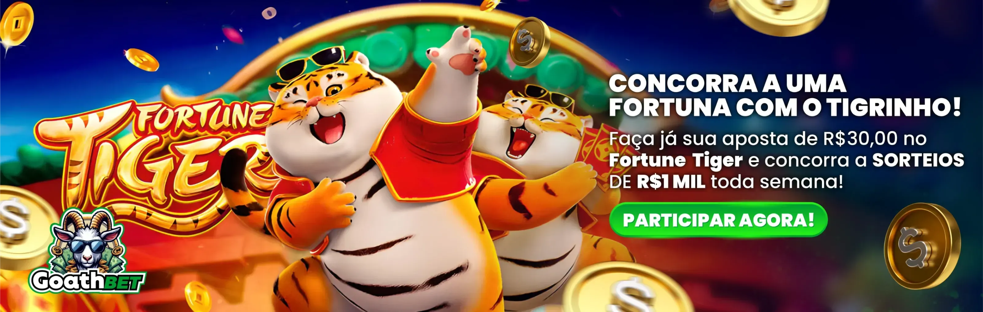 Jogos para ganhar dinheiro no pix