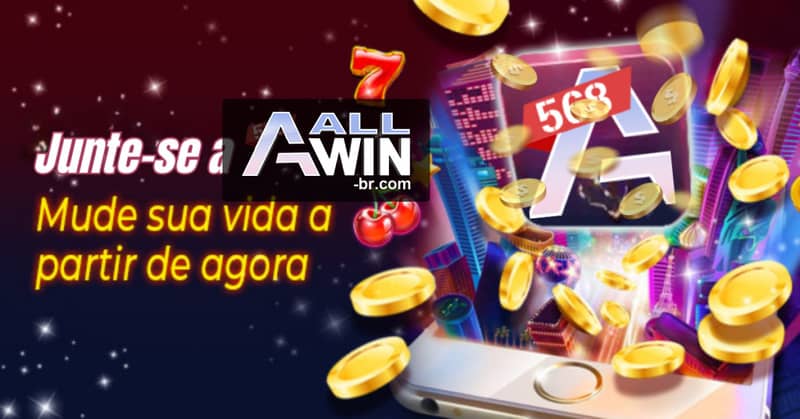 Apostando em jogos de futebol