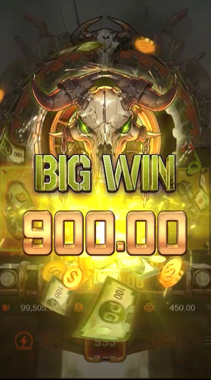 188 bet