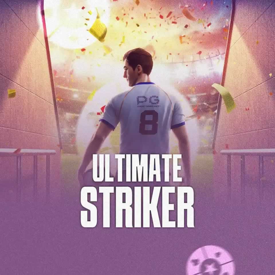 Houston dynamo