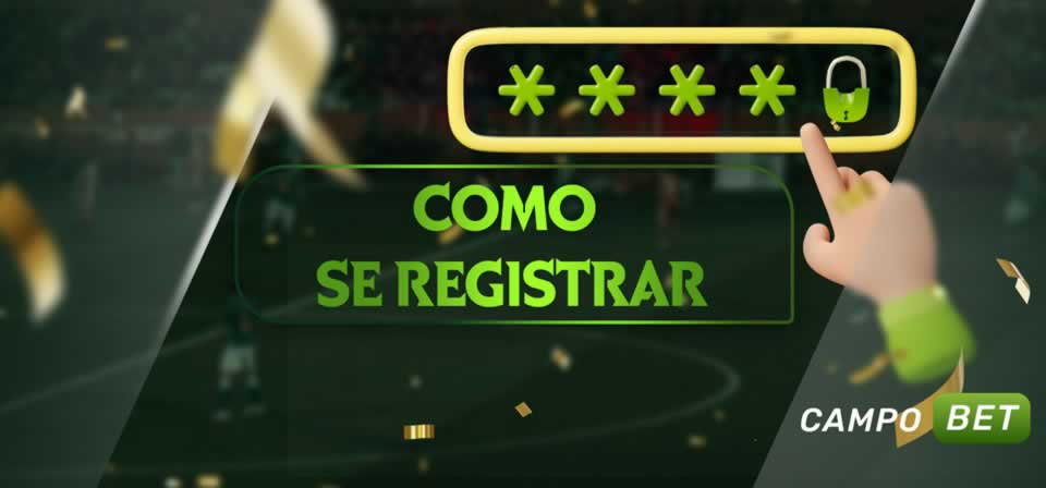 Jogo do athletic bilbao