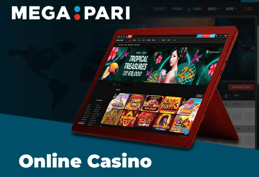 Handicap asiatico bet365