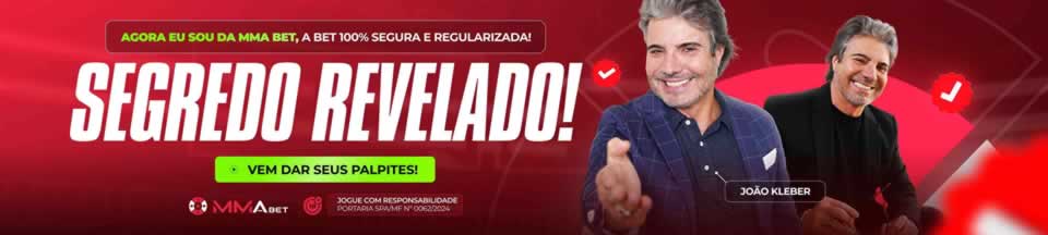 Ca sarmiento