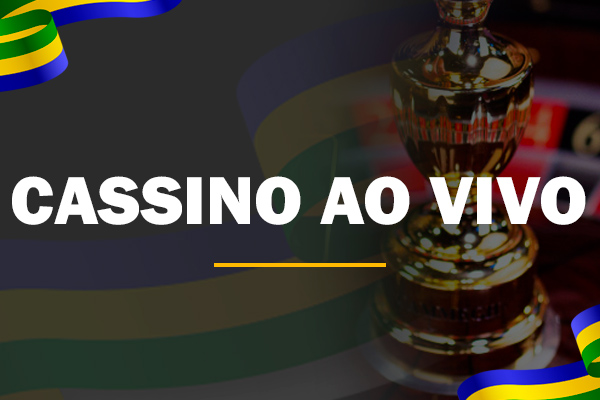 Tênis da lol