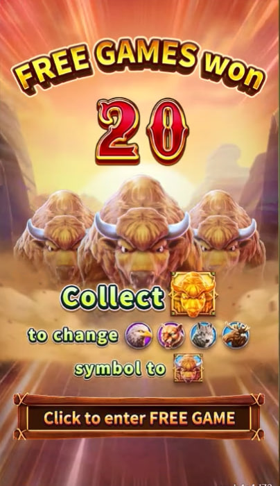 Baixar bets