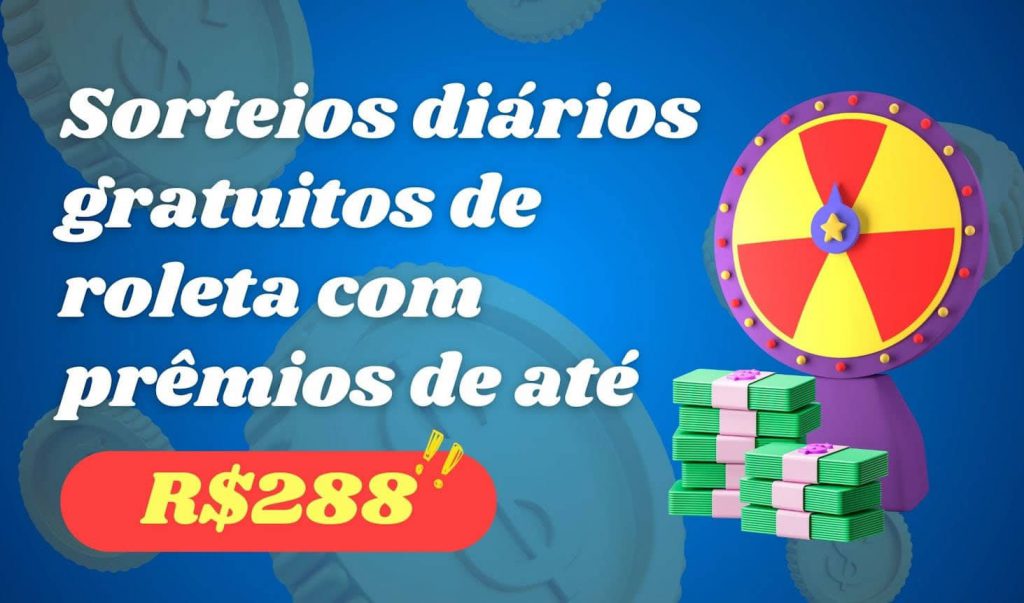 Soccer bets com br