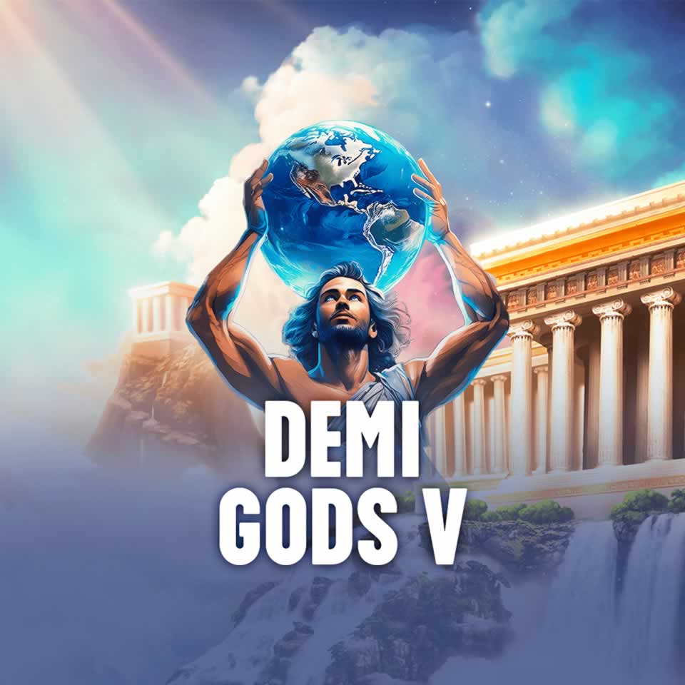 365bet live