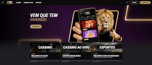 Superbet pro
