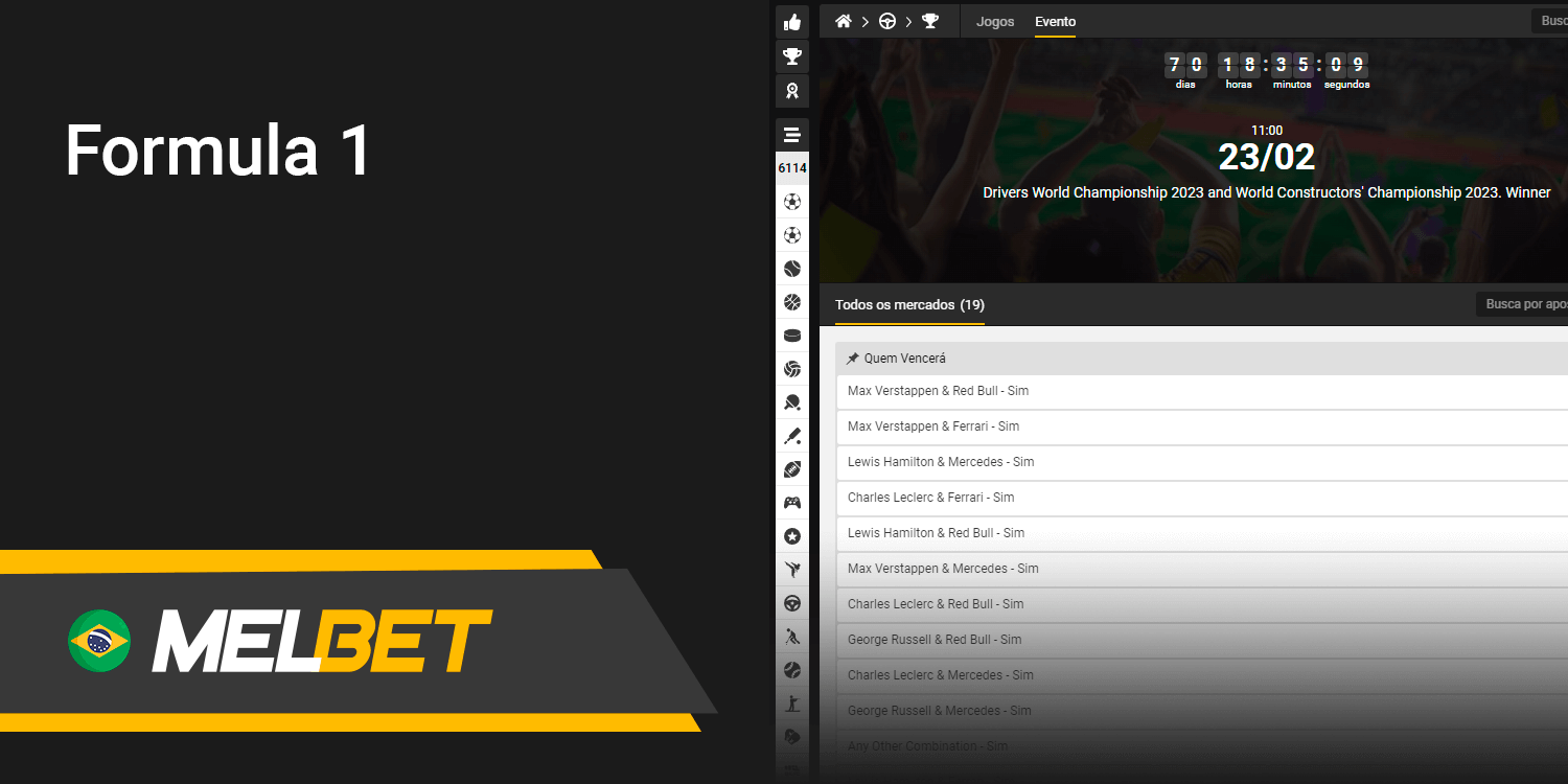 Blazer site aposta