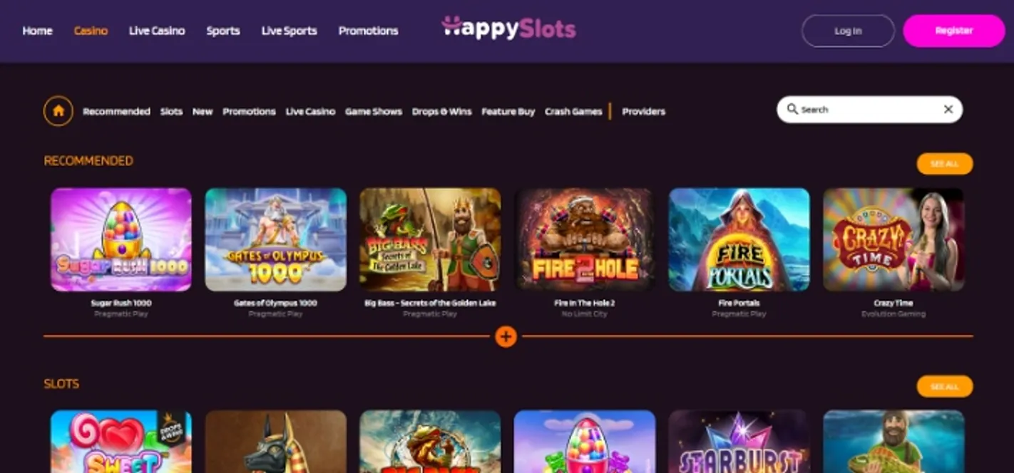 Roleta online gratis