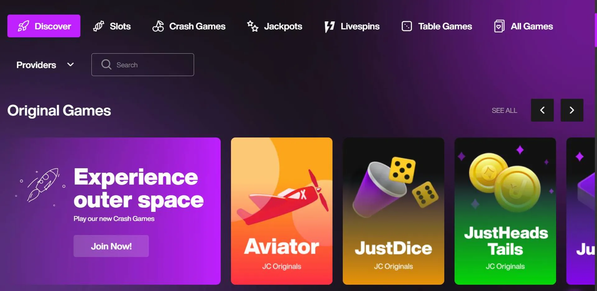 Extension on firefox