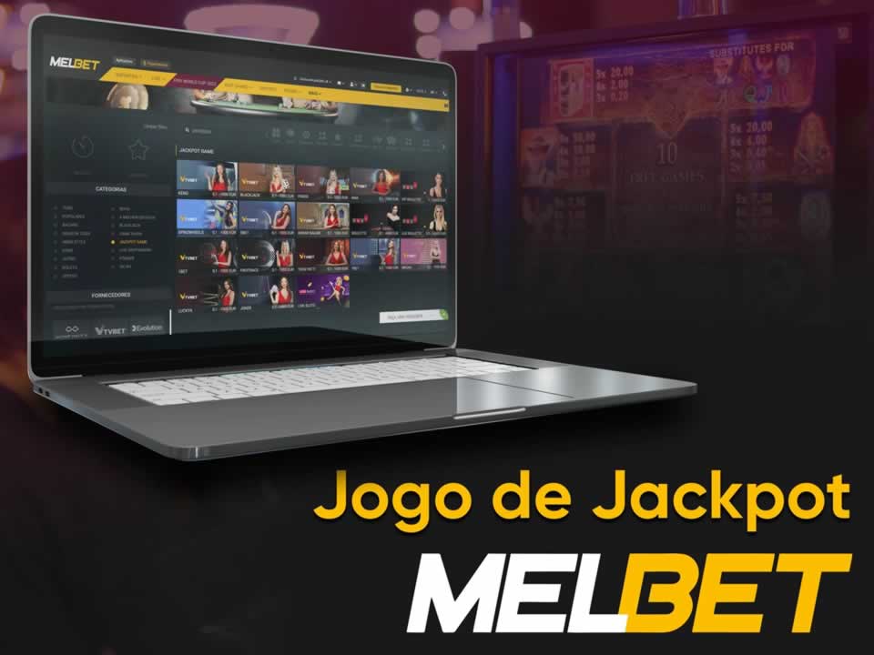 Esporte net bet vip