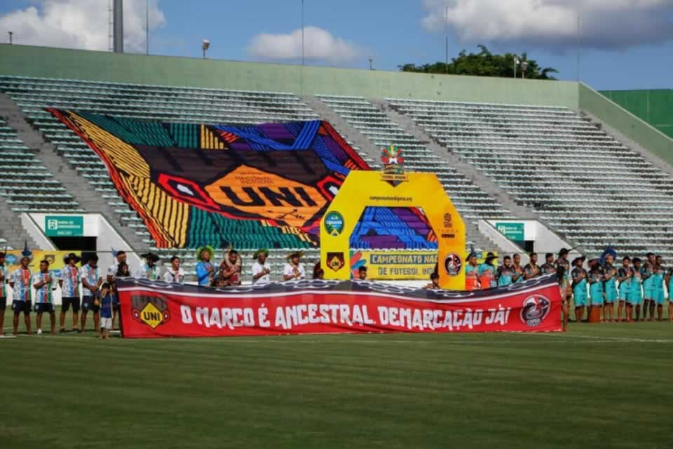 Olympique de marseille brasil
