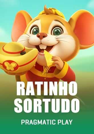 Jogo ao vivo hoje