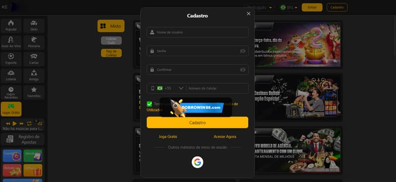 Club deportivo maldonado x peñarol