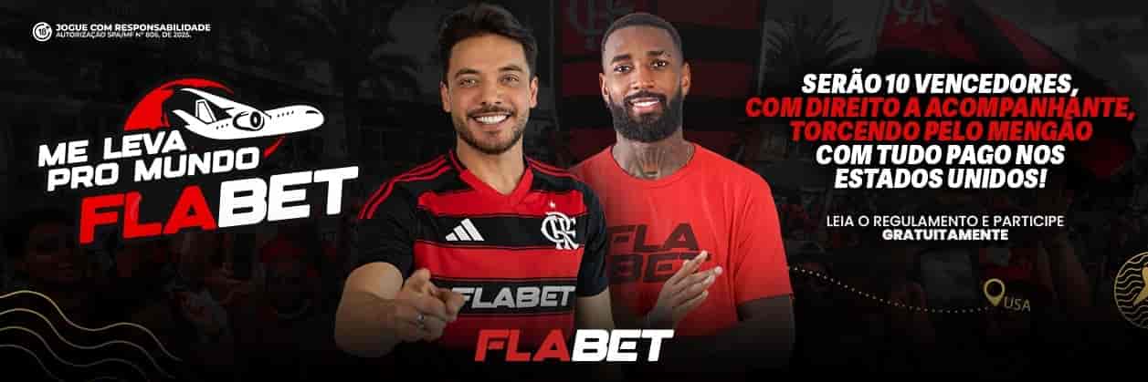 Jogo do foguinho