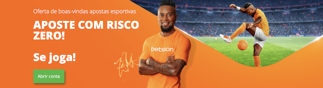 Corinthians brasileirão