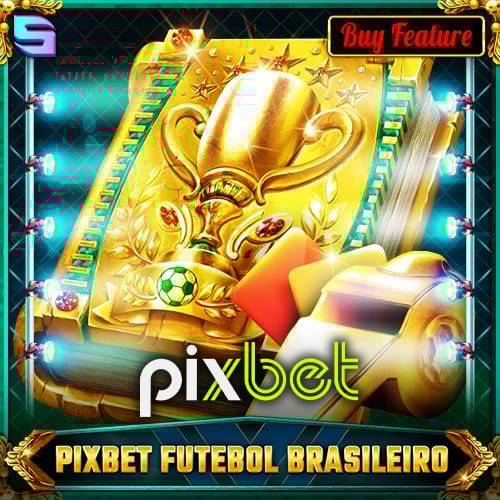 Plataforma de jogos para ganhar dinheiro