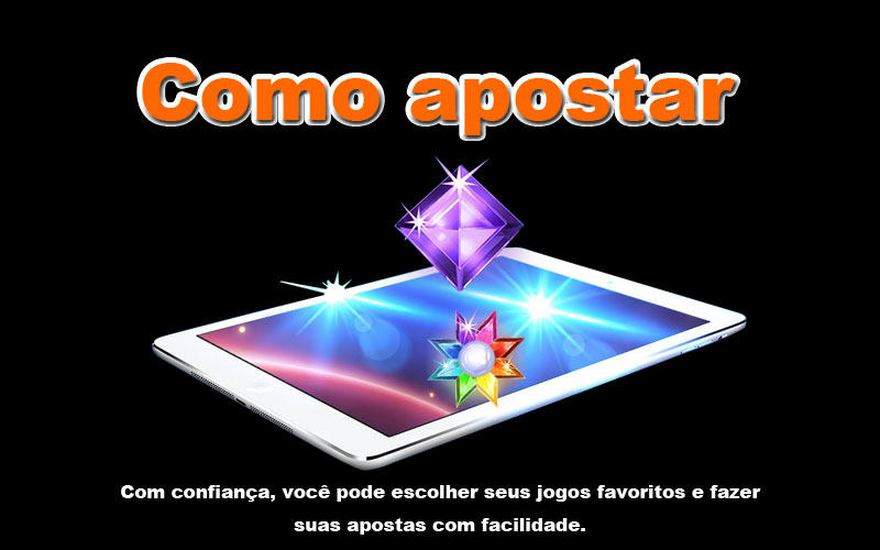 Jogo do foguetinho que ganha dinheiro