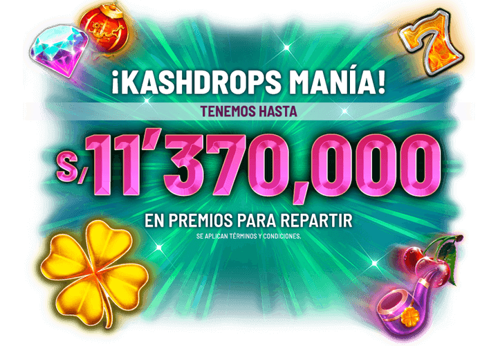 Jogo crash aposta