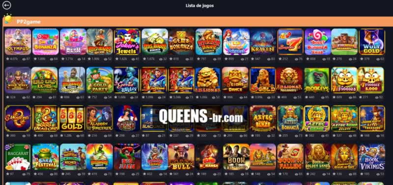 B1 bet login