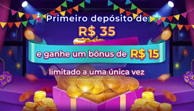 Grêmio novorizontino