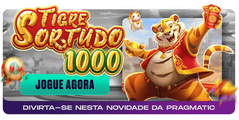 Não consigo sacar na blaze
