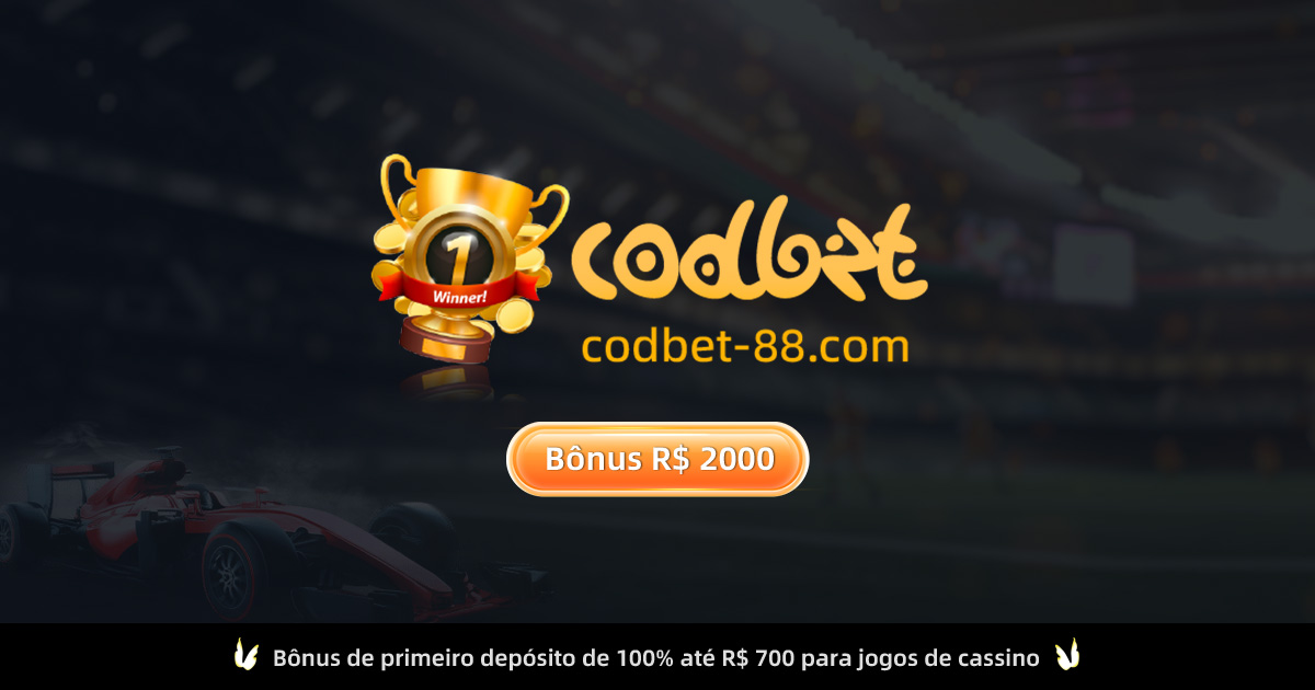 Contas bet365