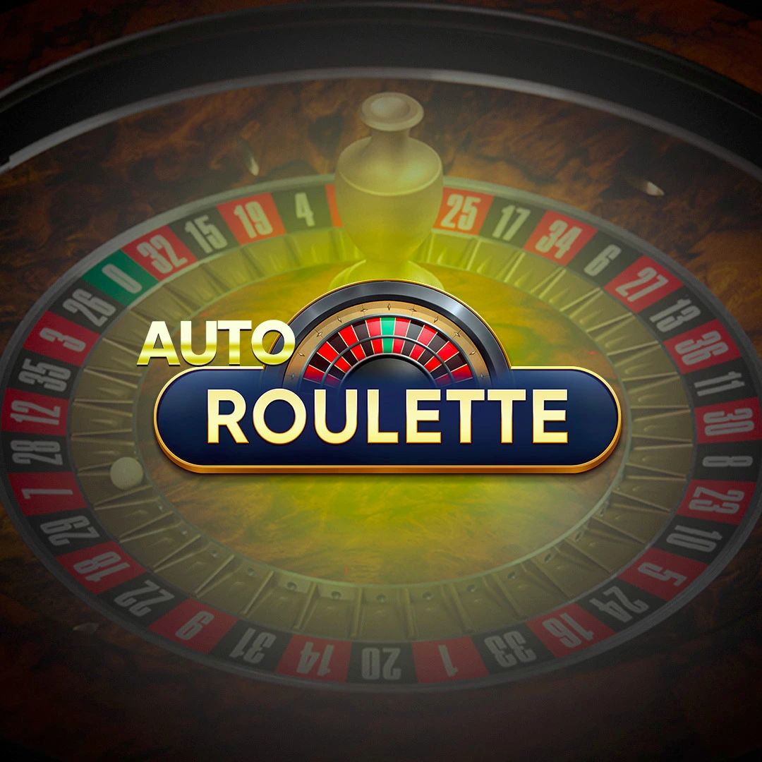 BitCasino.io