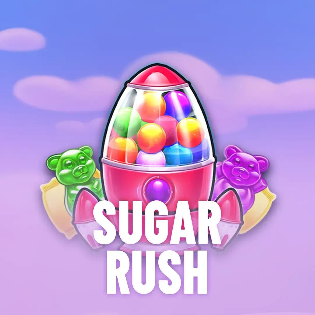 Mine jogo