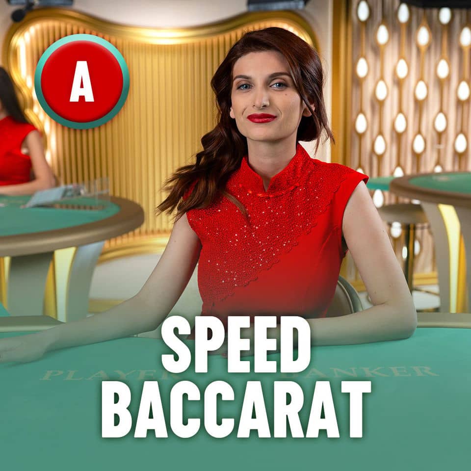 Val bet