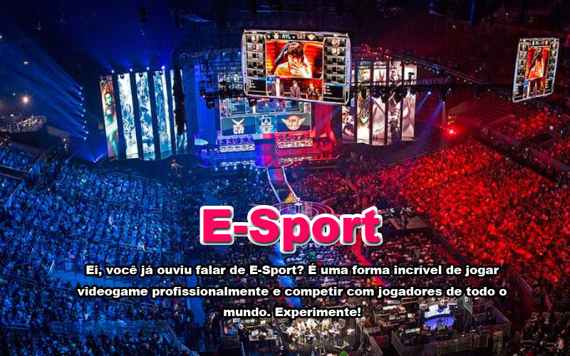 Bet roleta